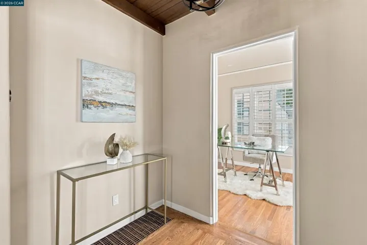 576 57th St., Oakland, California 94609 — photo 5