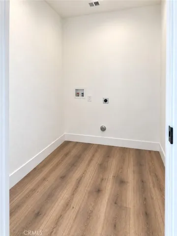 1129 N Catalina, Burbank, California 91505 — photo 5