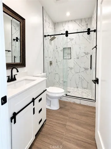1129 N Catalina, Burbank, California 91505 — photo 4