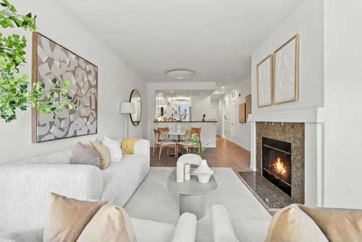 880 Meridian Bay Lane 114, Foster City, California 94404 — photo 4