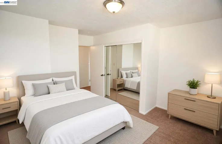 21379 Gary Dr 14, Hayward, California 94546 — photo 5