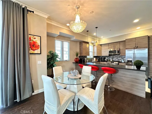 342 Myrtle 201, Glendale, California 91203 — photo 5