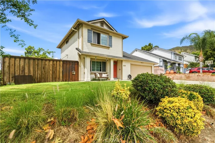 13945 Simshaw Avenue, Sylmar, California 91342 — photo 4