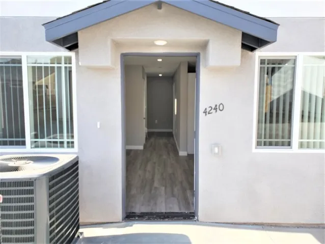 4240 Eugene St, Los Angeles, California 90063 — photo 5