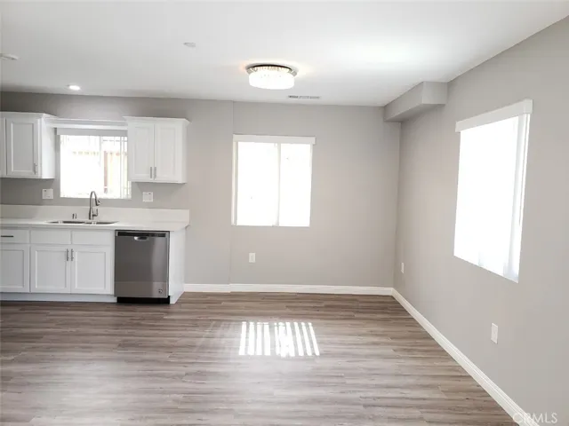 4240 Eugene St, Los Angeles, California 90063 — photo 4