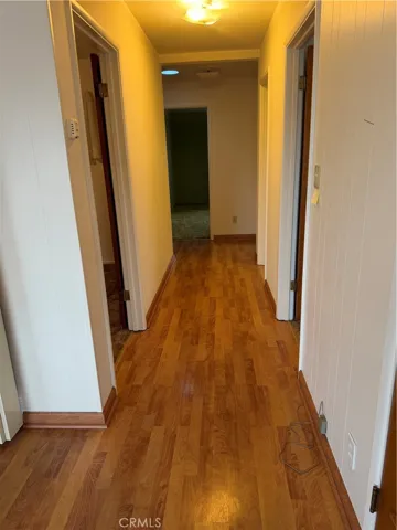 331 Vashon, Morro Bay, California 93442 — photo 5