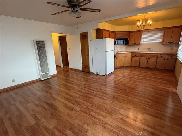 331 Vashon, Morro Bay, California 93442 — photo 4