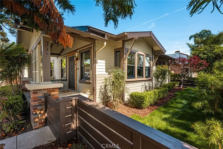 377 Ximeno Avenue, Long Beach, California 90814 — photo 5