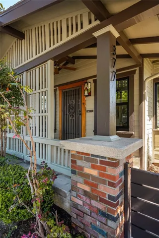 377 Ximeno Avenue, Long Beach, California 90814 — photo 4