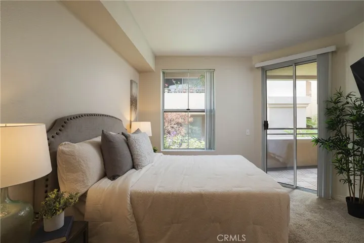 1301 Cabrillo, Torrance, California 90501 — photo 4