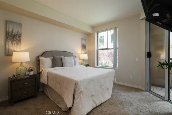 1301 Cabrillo, Torrance, California 90501 — photo 5