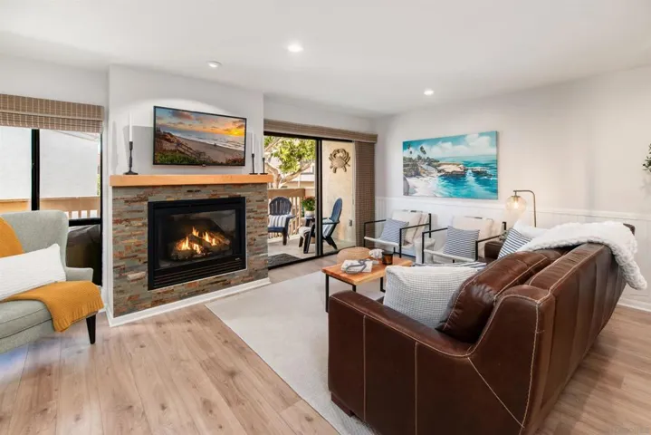411 S Sierra 179, Solana Beach, California 92075 — photo 4