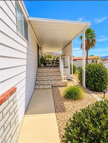 1536 S State Street 79, Hemet, California 92543 — photo 5