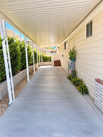 1536 S State Street 79, Hemet, California 92543 — photo 4