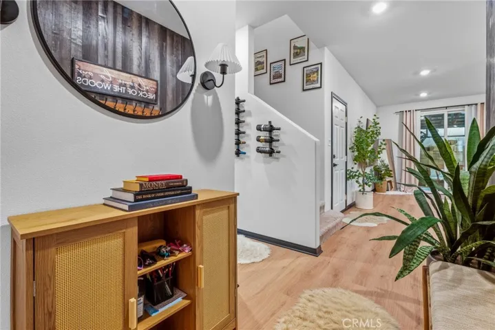 17055 Zion Drive, Canyon Country, California 91387 — photo 5
