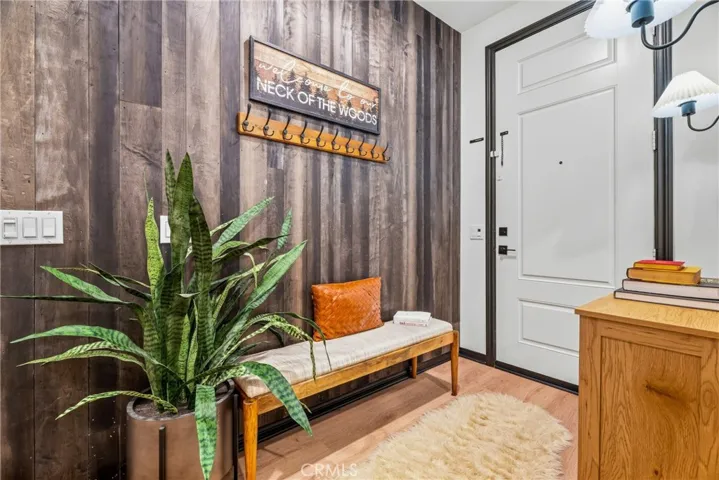 17055 Zion Drive, Canyon Country, California 91387 — photo 4