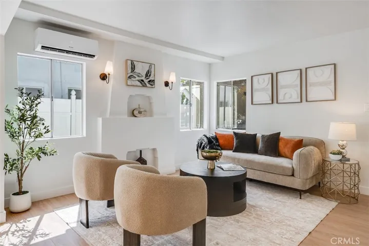 2672 Adriatic Avenue, Long Beach, California 90810 — photo 4