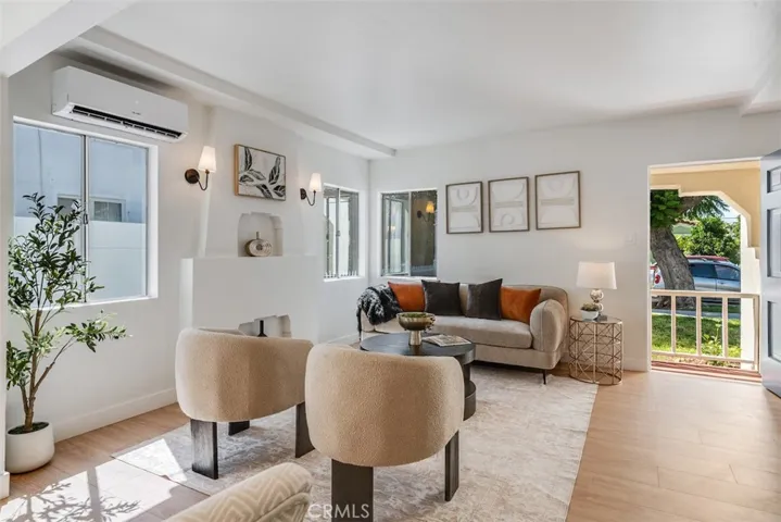 2672 Adriatic Avenue, Long Beach, California 90810 — photo 5