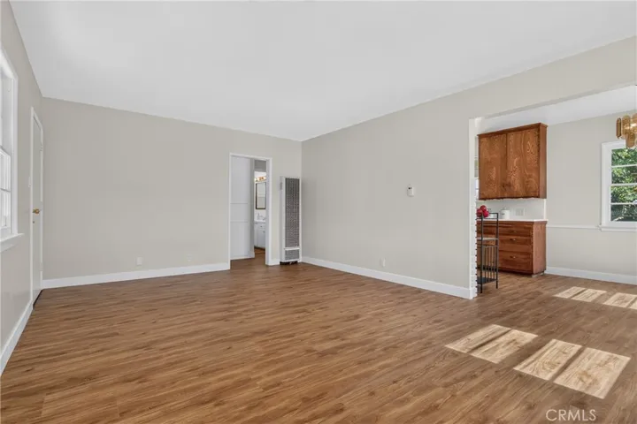 10250 Haddon Avenue, Pacoima, California 91331 — photo 5