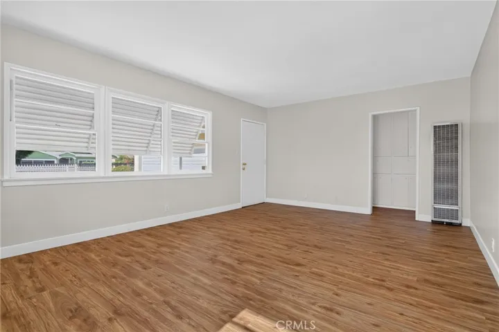 10250 Haddon Avenue, Pacoima, California 91331 — photo 4
