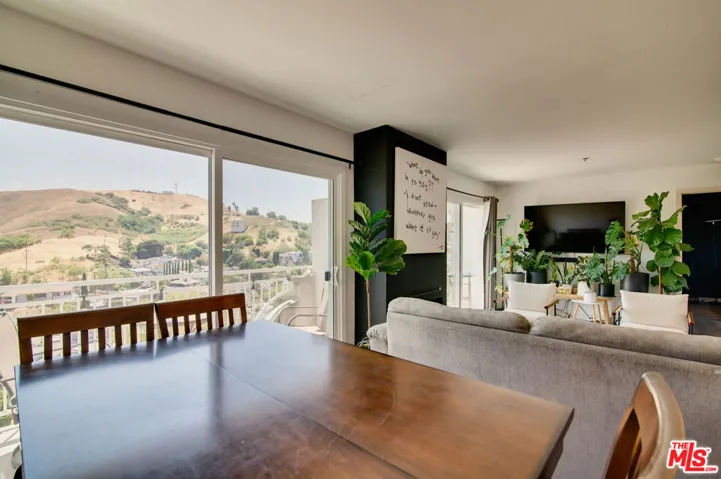 4750 Templeton Street 1314, Los Angeles, California 90032 — photo 5