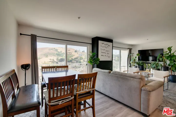 4750 Templeton Street 1314, Los Angeles, California 90032 — photo 4