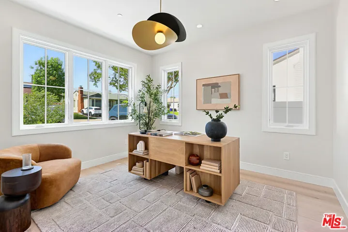 8136 Stewart Avenue, Los Angeles, California 90045 — photo 4