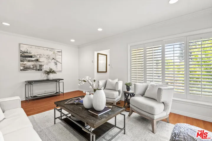 9131 Olin Street, Los Angeles, California 90034 — photo 5