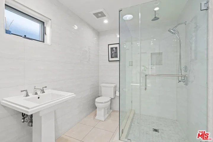 14236 Margate Street, Sherman Oaks, California 91401 — photo 5