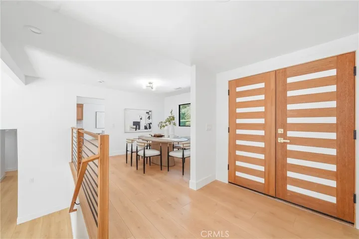 2973 Lakeview Way, Fullerton, California 92835 — photo 4