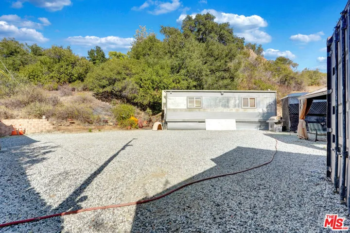 1980 N Topanga Canyon Boulevard, Topanga, California 90290 — photo 4