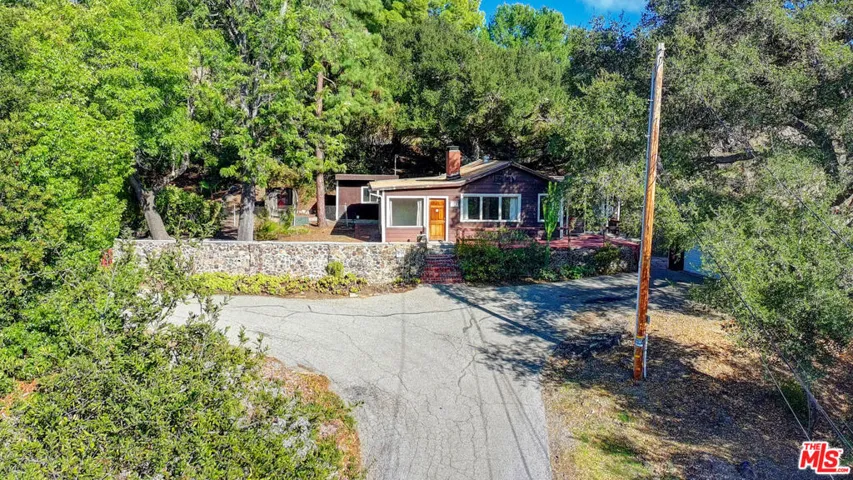 1980 N Topanga Canyon Boulevard, Topanga, California 90290 — photo 5