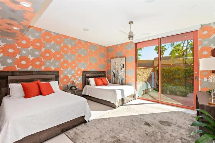 74 Royal Saint Georges Way, Rancho Mirage, California 92270 — photo 5