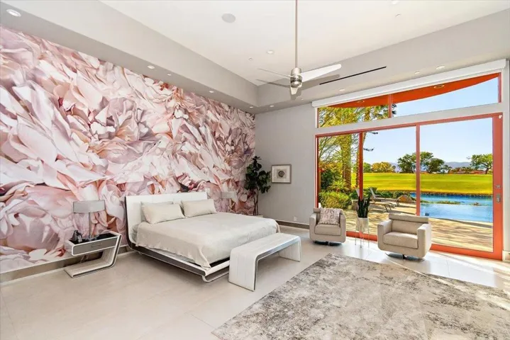 74 Royal Saint Georges Way, Rancho Mirage, California 92270 — photo 4