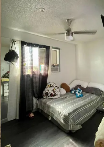 420 W Jackson Street, Stockton, California 95206 — photo 4