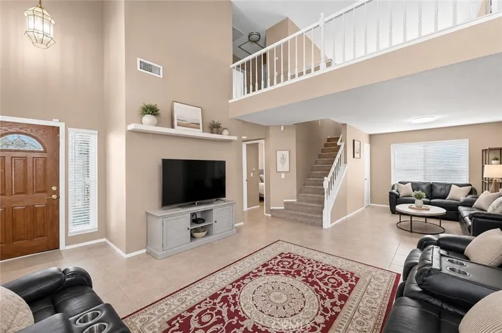 31008 Dulce Court, Temecula, California 92592 — photo 4