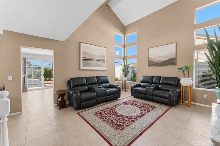 31008 Dulce Court, Temecula, California 92592 — photo 5