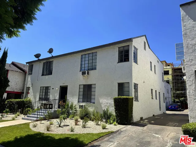 1235 N Detroit Street, West Hollywood, California 90046 — photo 5