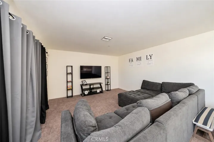 515 Qeweewish, San Jacinto, California 92582 — photo 4