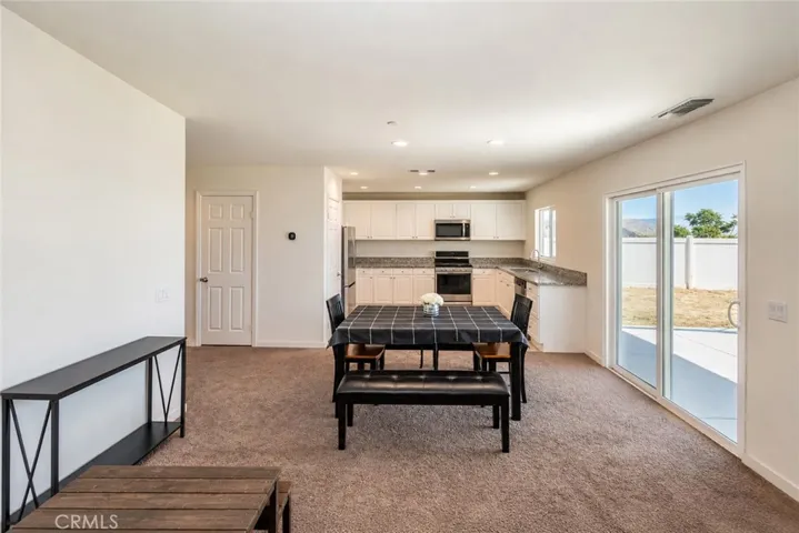 515 Qeweewish, San Jacinto, California 92582 — photo 5