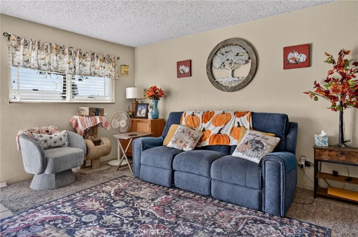 14688 Washington Drive, Fontana, California 92335 — photo 5