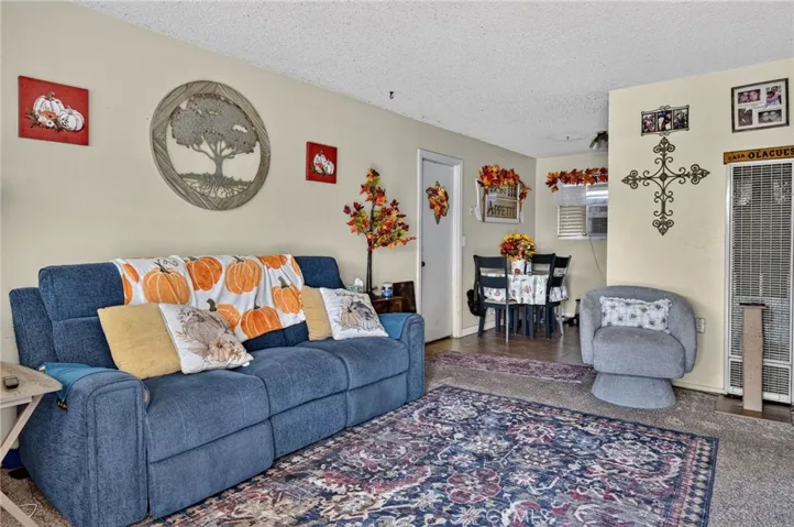 14688 Washington Drive, Fontana, California 92335 — photo 4