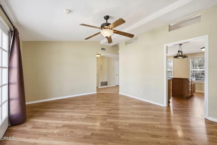 779 Spalding Street, Thousand Oaks, California 91360 — photo 4