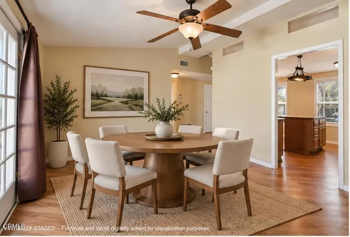 779 Spalding Street, Thousand Oaks, California 91360 — photo 5