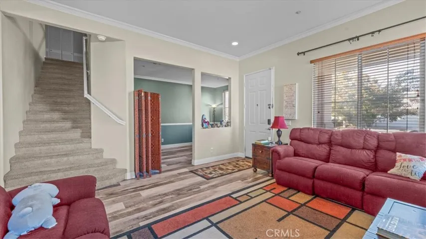 7030 Almeria, Fontana, California 92336 — photo 4
