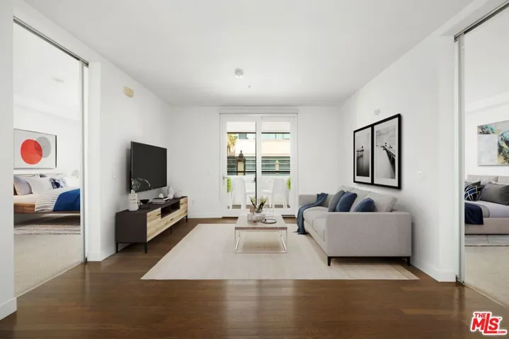 1234 Wilshire Boulevard 204, Los Angeles, California 90017 — photo 4