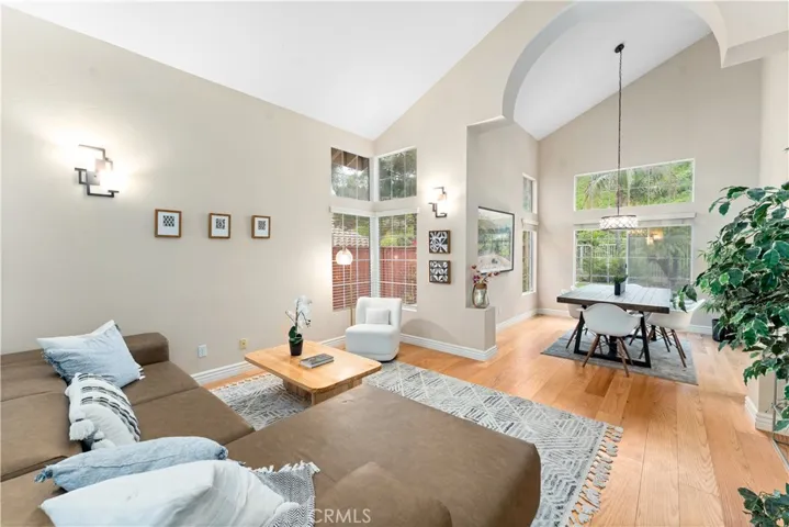 1535 San Almada Road, Corona, California 92882 — photo 4