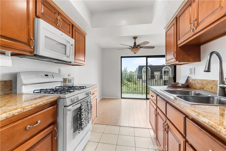 1414 260th Street 7, Harbor City, California 90710 — photo 5
