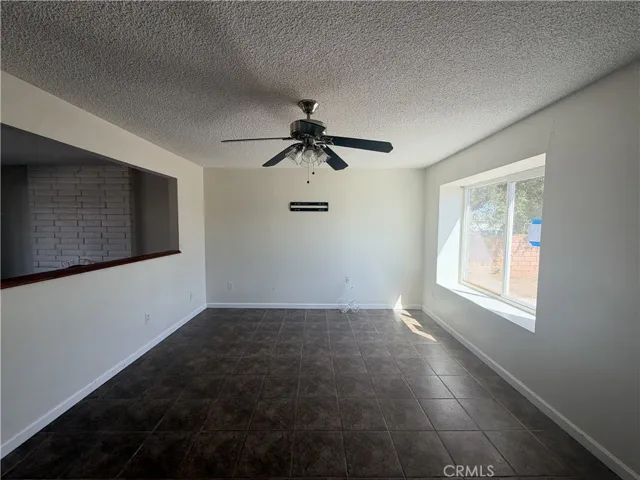 2801 Belden, Bakersfield, California 93309 — photo 5