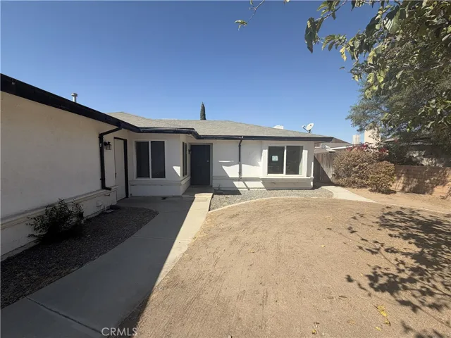 2801 Belden, Bakersfield, California 93309 — photo 4